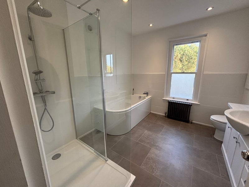 Flat Woodrolfe Farm Lane in Maldon