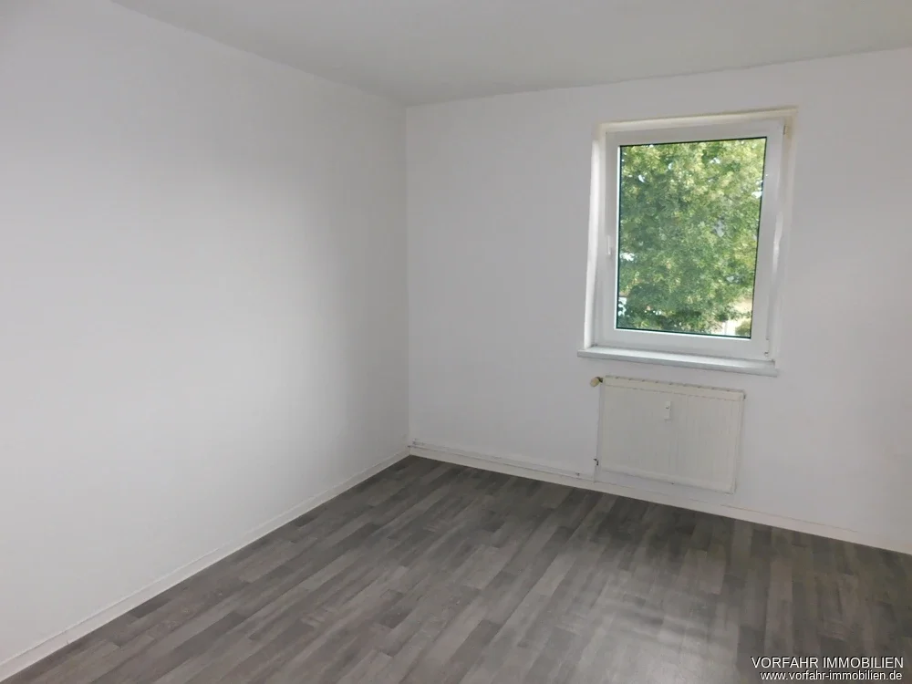 Wohnung Hauptstraße in Bad Kleinen