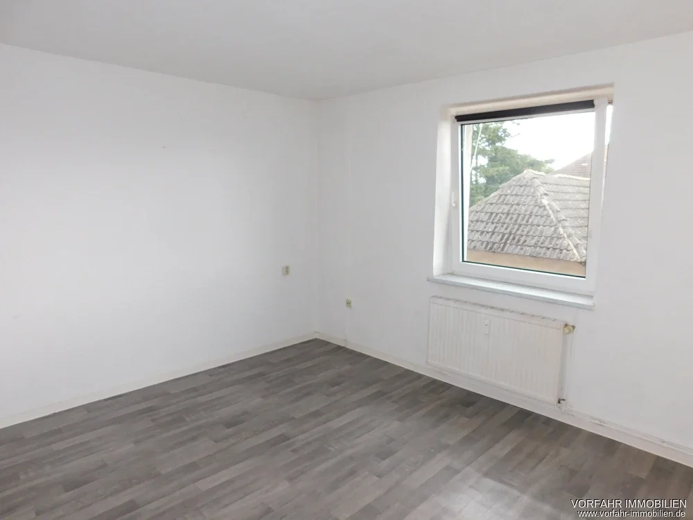 Wohnung Hauptstraße in Bad Kleinen