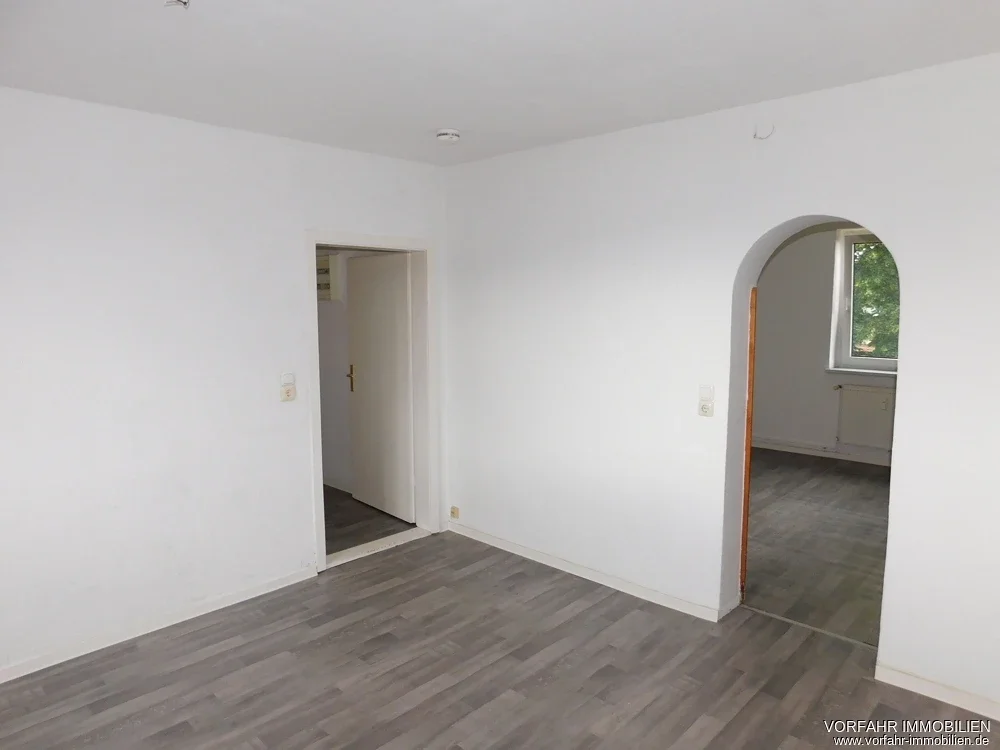 Wohnung Hauptstraße in Bad Kleinen