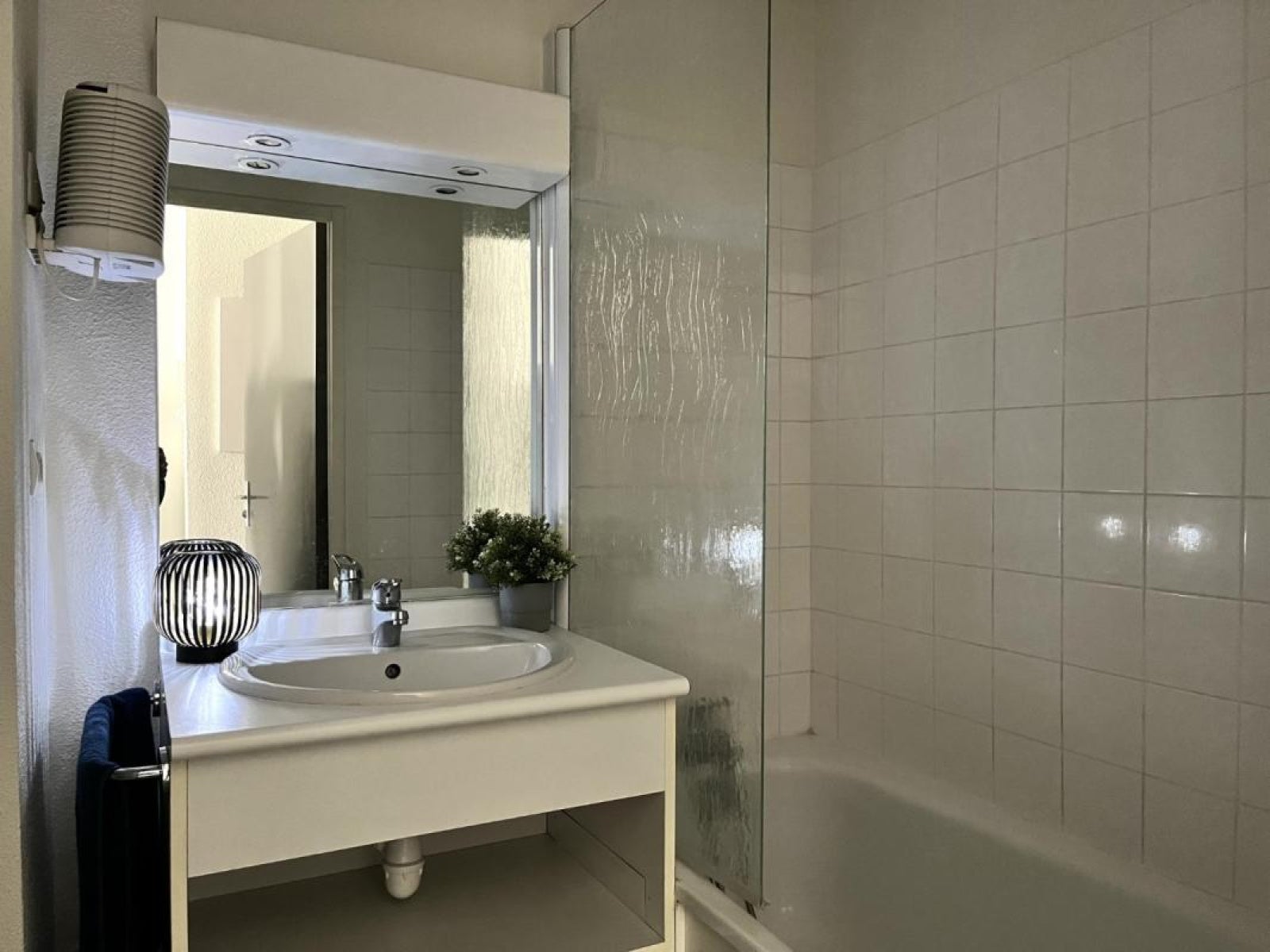 Appartement Rue Antoine Durafour à Saint-Étienne
