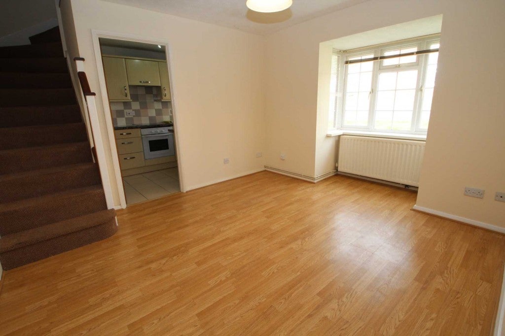 House Thistle Close in Dacorum