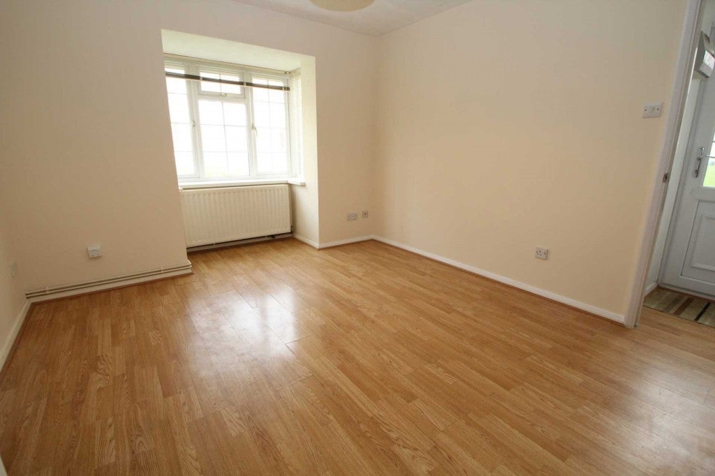 House Thistle Close in Dacorum