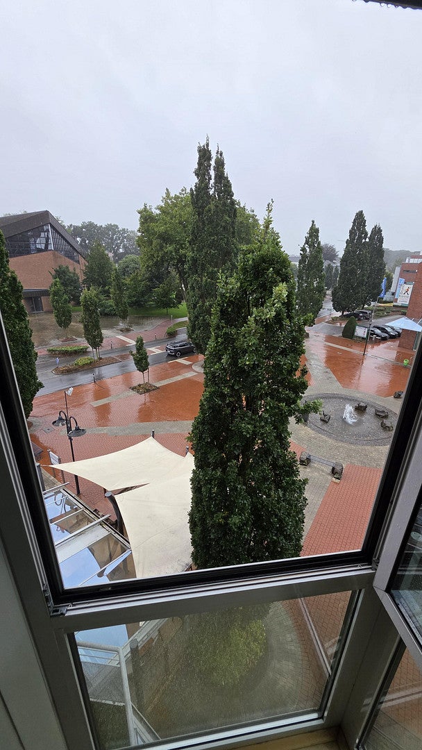 Wohnung Markelo-Platz in Spelle