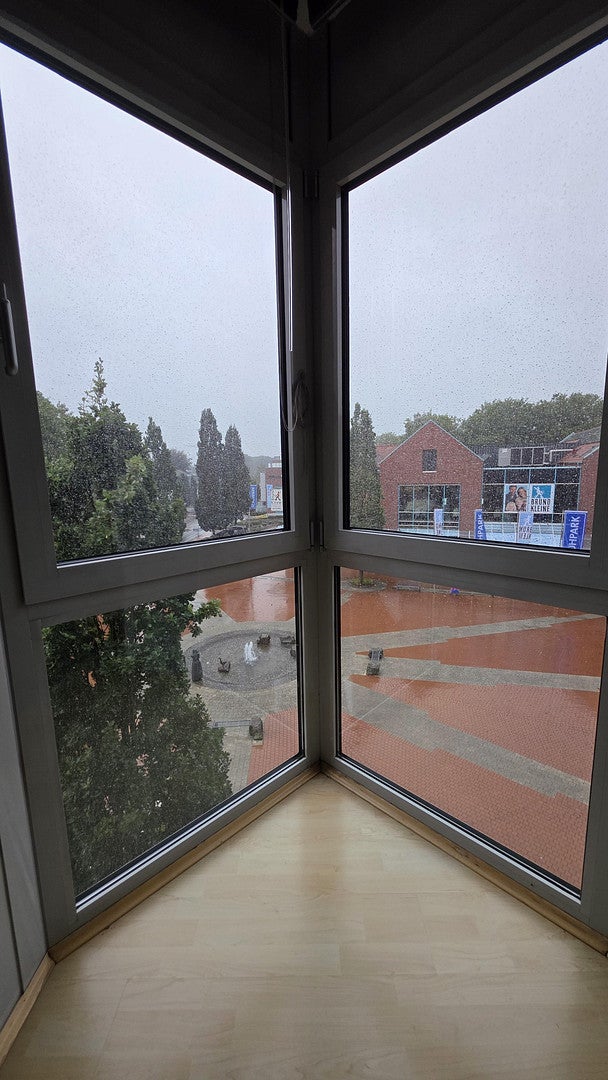 Wohnung Markelo-Platz in Spelle