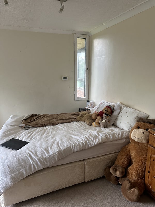 Room Tachbrook Street in City of Westminster