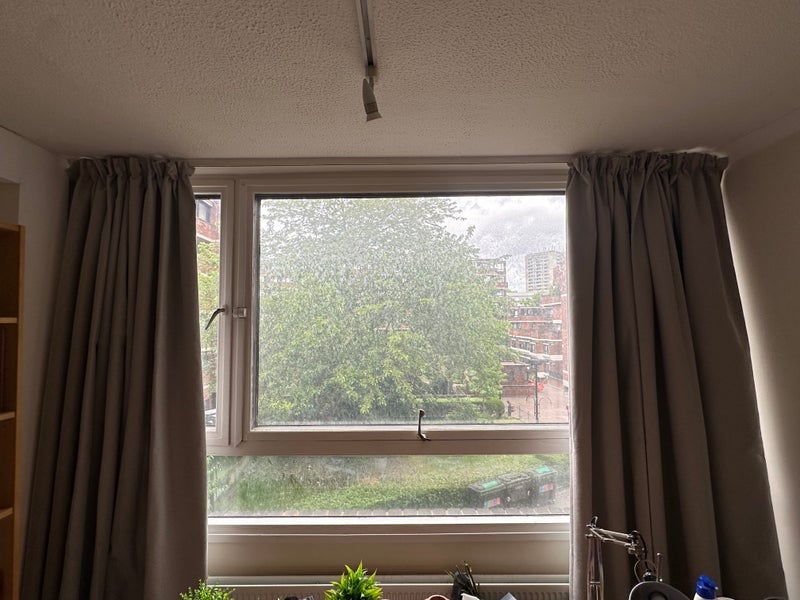 Room Tachbrook Street in City of Westminster