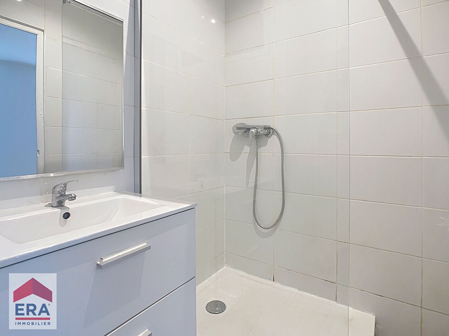 Appartement Boulevard Françoise Duparc à Marseille