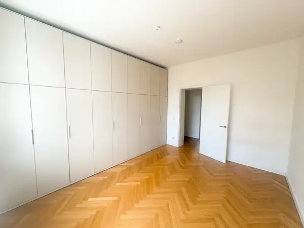 Wohnung Brandenburgische Straße in Berlin