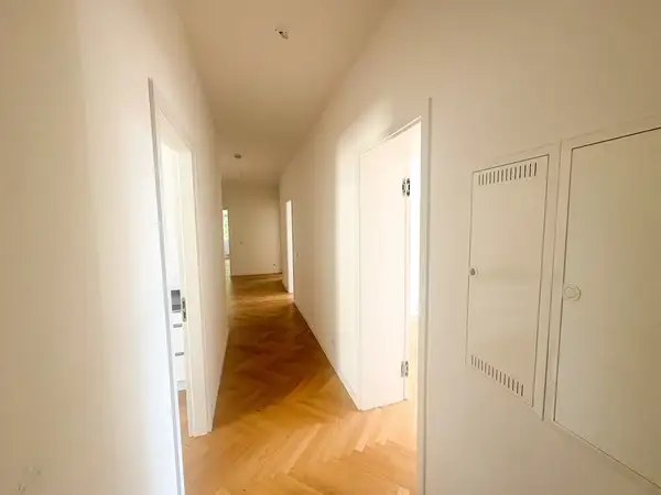 Wohnung Brandenburgische Straße in Berlin