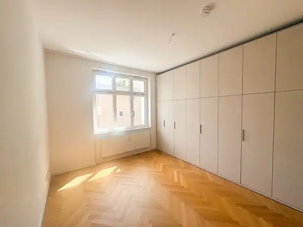 Wohnung Brandenburgische Straße in Berlin
