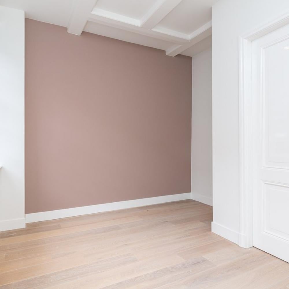Appartement aan de Noorderstraat in Amsterdam (1017 TV)