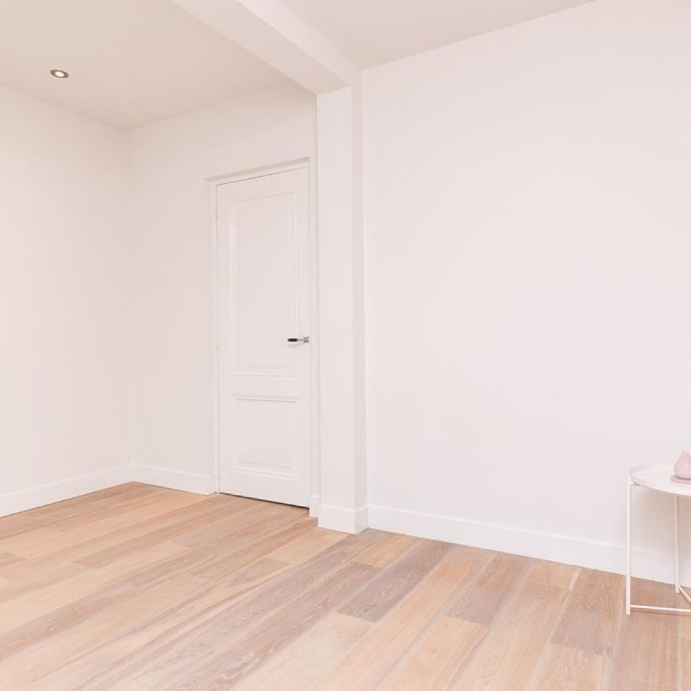 Appartement aan de Noorderstraat in Amsterdam (1017 TV)