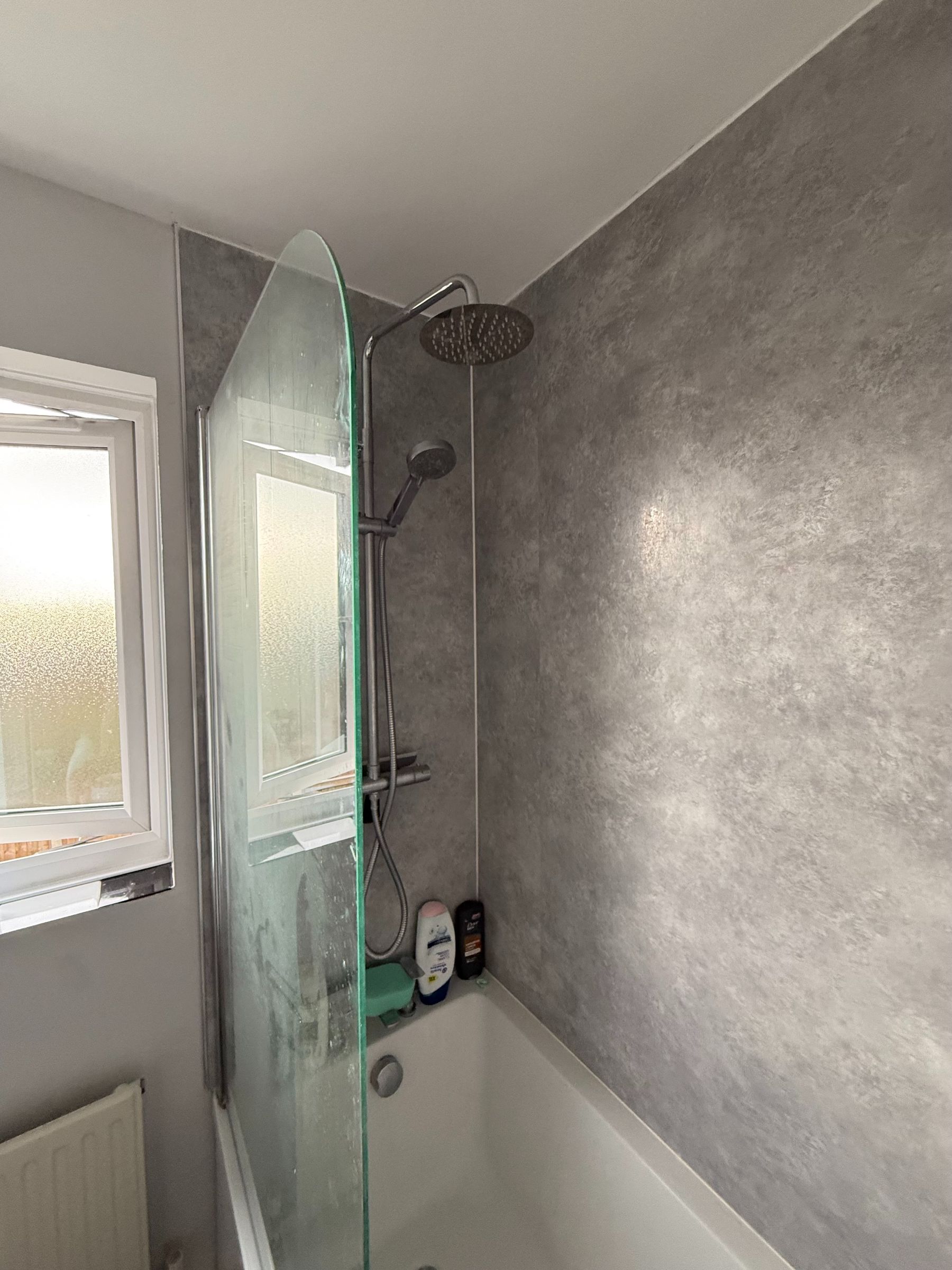House Euston Close in West Suffolk