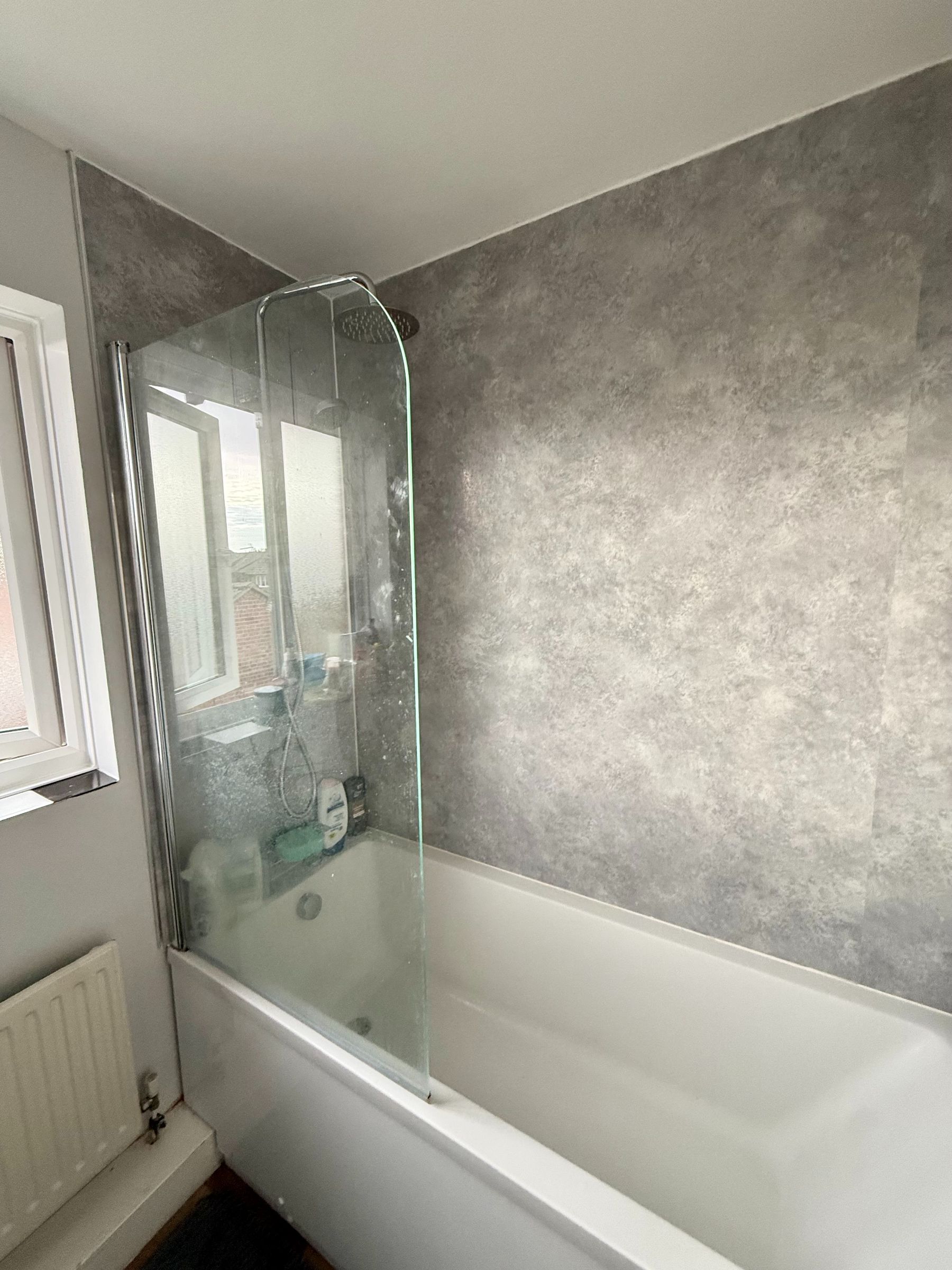 House Euston Close in West Suffolk