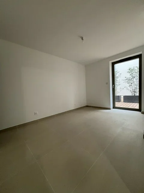 Flat Rue Paul Lafargue in Villeurbanne