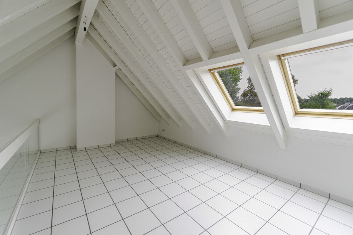 Wohnung Reisholzer Straße in Düsseldorf