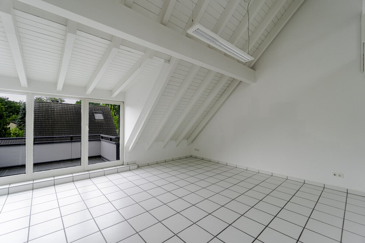 Wohnung Reisholzer Straße in Düsseldorf