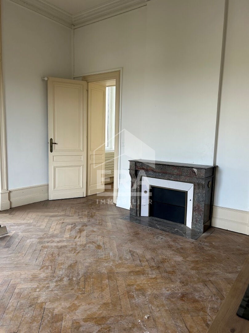 Appartement Avenue de la Belle Étoile à Bouliac