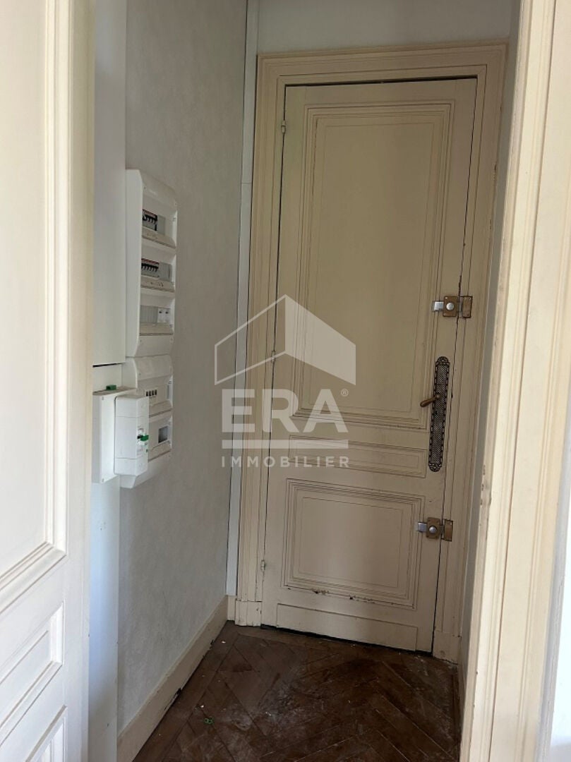 Appartement Avenue de la Belle Étoile à Bouliac