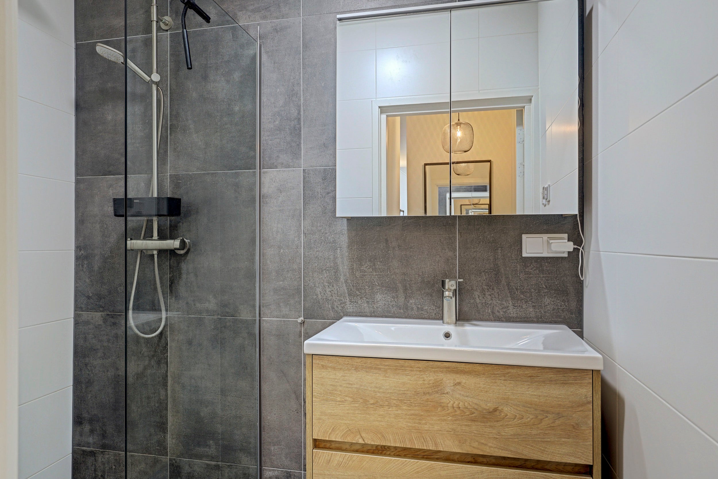 Appartement te koop: Westerstraat 21, Enkhuizen