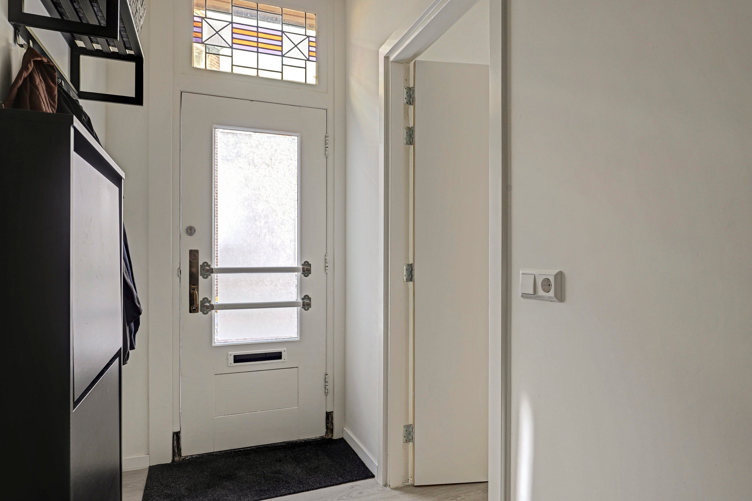 Appartement te koop: Westerstraat 21, Enkhuizen