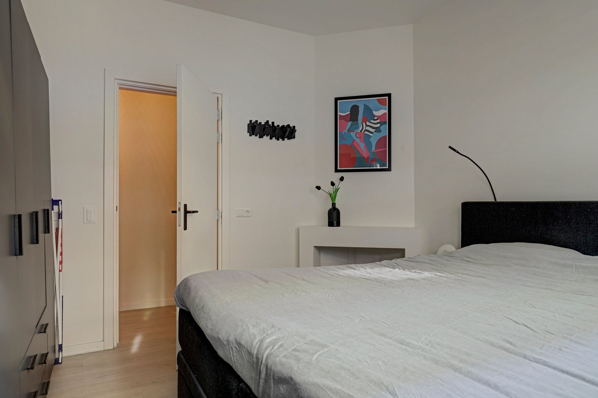 Appartement te koop: Westerstraat 21, Enkhuizen