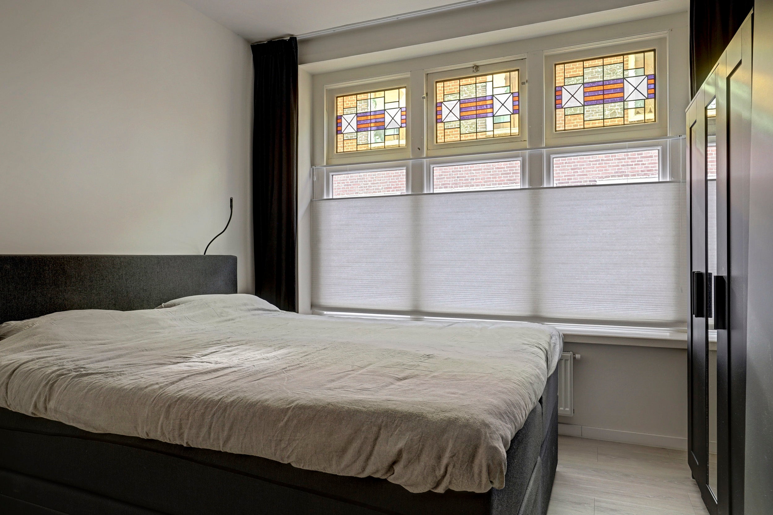 Appartement te koop: Westerstraat 21, Enkhuizen