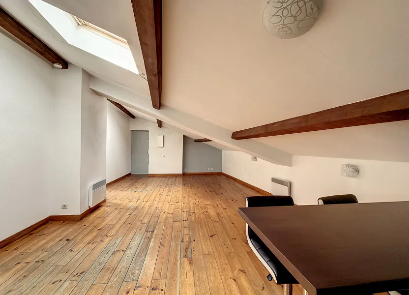 Appartement Rue François Taxil à Le Muy