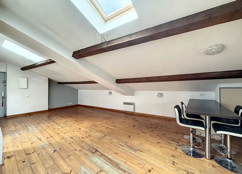 Appartement Rue François Taxil à Le Muy