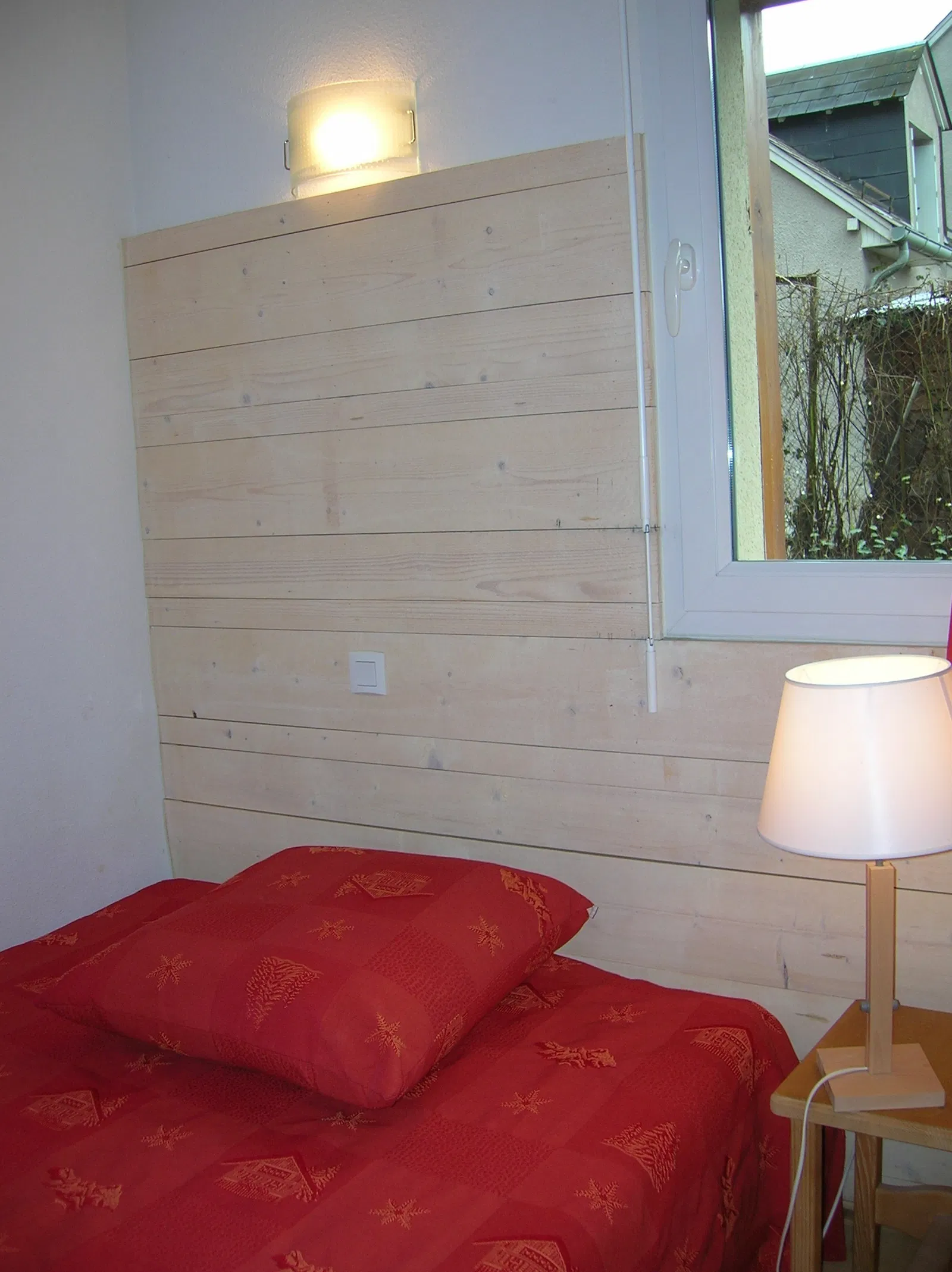 Appartement Rue Louis Aragon à Bagnères-de-Luchon