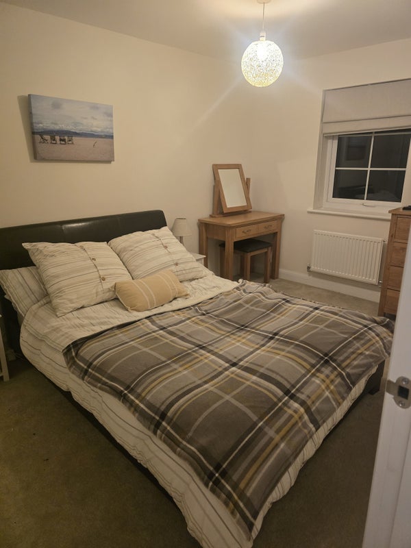 Room Haybob Road in Thornbury