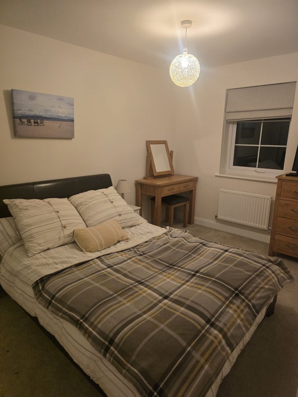Room Haybob Road in Thornbury