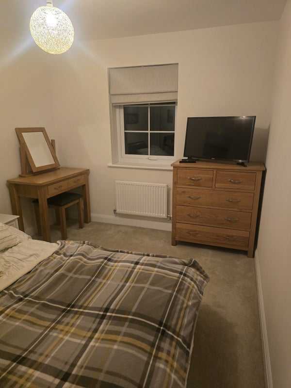 Room Haybob Road in Thornbury