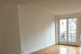 Appartement Rue de Chézy à Neuilly-sur-Seine
