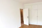 Appartement Rue de Chézy à Neuilly-sur-Seine
