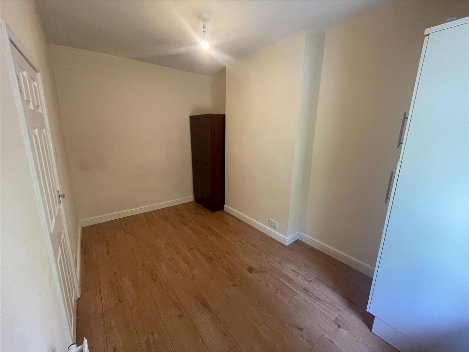 House Lowergate in Kirklees