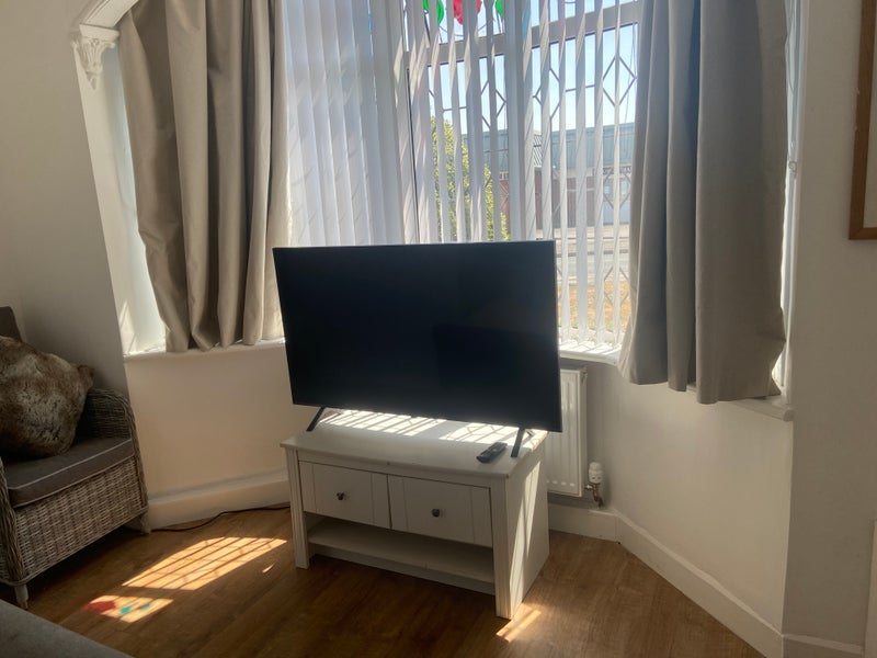Room Land Lane in Metropolitan Borough of Solihull