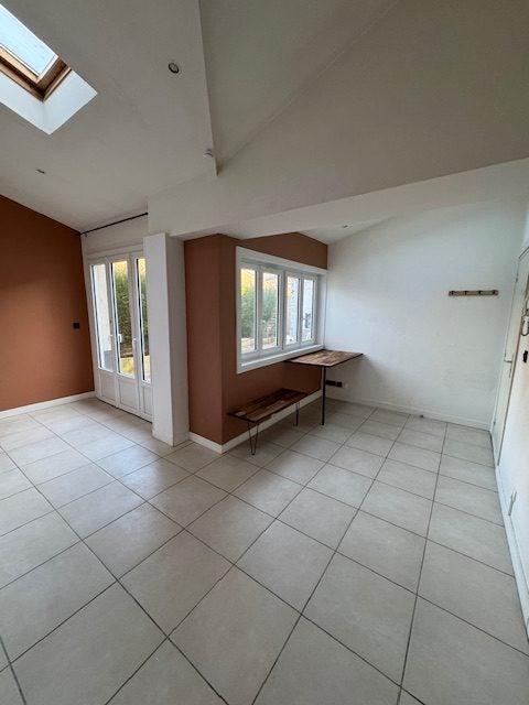 Flat Chemin de Noyelles in Haubourdin