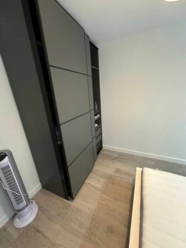 Room Waltham Way in Greater London