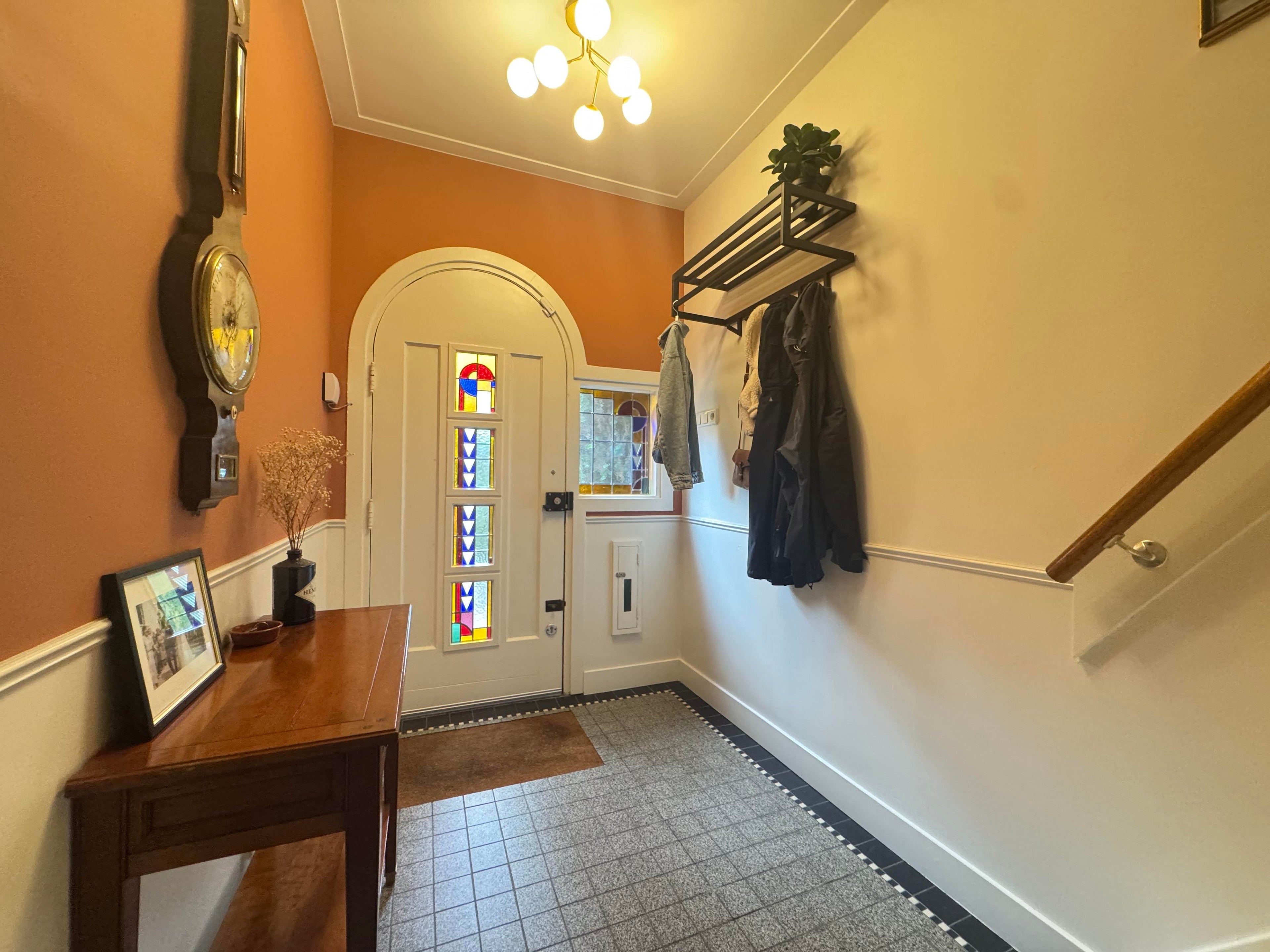 Woning te huur: Alphons Diepenbrockplein, Utrecht
