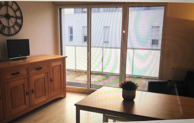 Appartement Rue du Jeu de Paume à Bouguenais