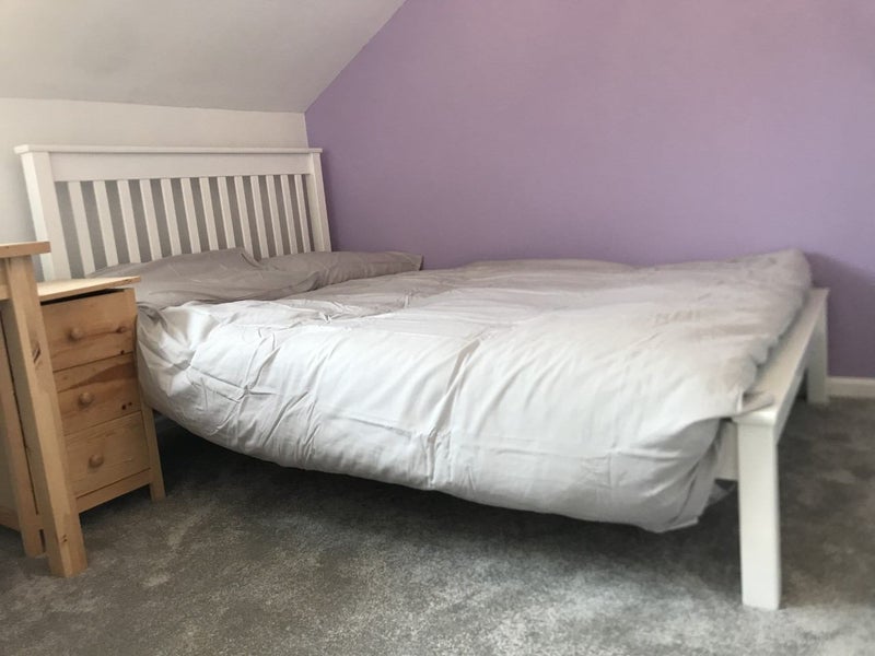 Room Portland Place West in Royal Leamington Spa
