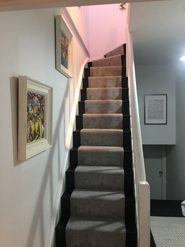 Room Portland Place West in Royal Leamington Spa