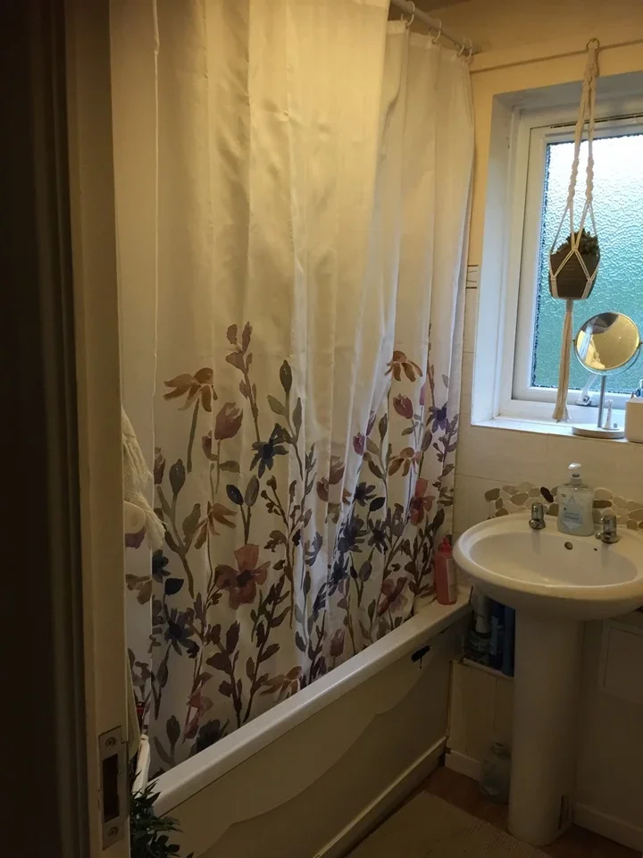 Flat Eeklo Place in Newbury
