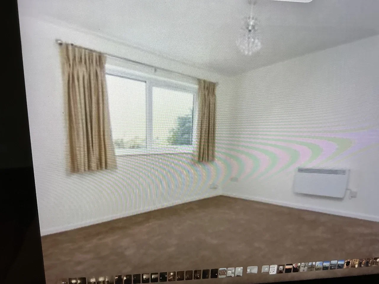 Flat Eeklo Place in Newbury