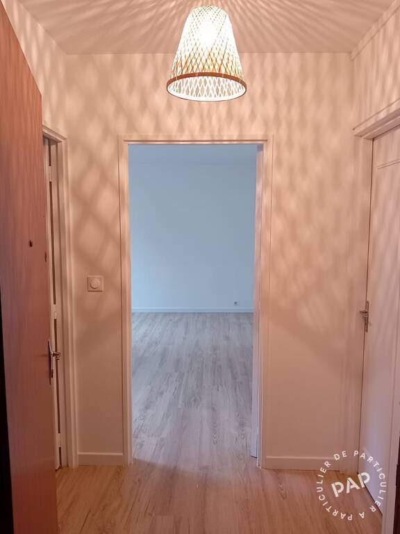 Flat Rue du 1er Bataillon d'Eure-et-Loir in Chartres