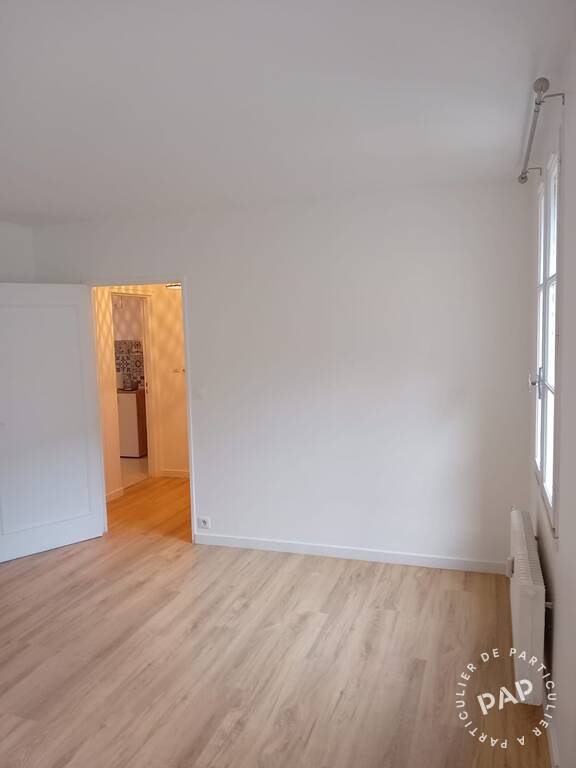 Flat Rue du 1er Bataillon d'Eure-et-Loir in Chartres