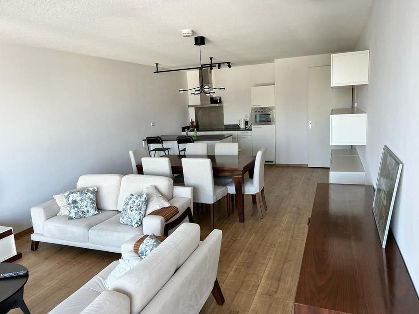 Kruisplein, Rotterdam