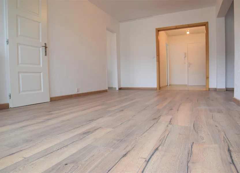 Appartement Chemin de Servette à Vétraz-Monthoux